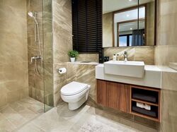 Whistler Grand (D5), Apartment #382374471
